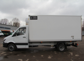  Mercedes Sprinter 511\513\515\516\519     80 _0